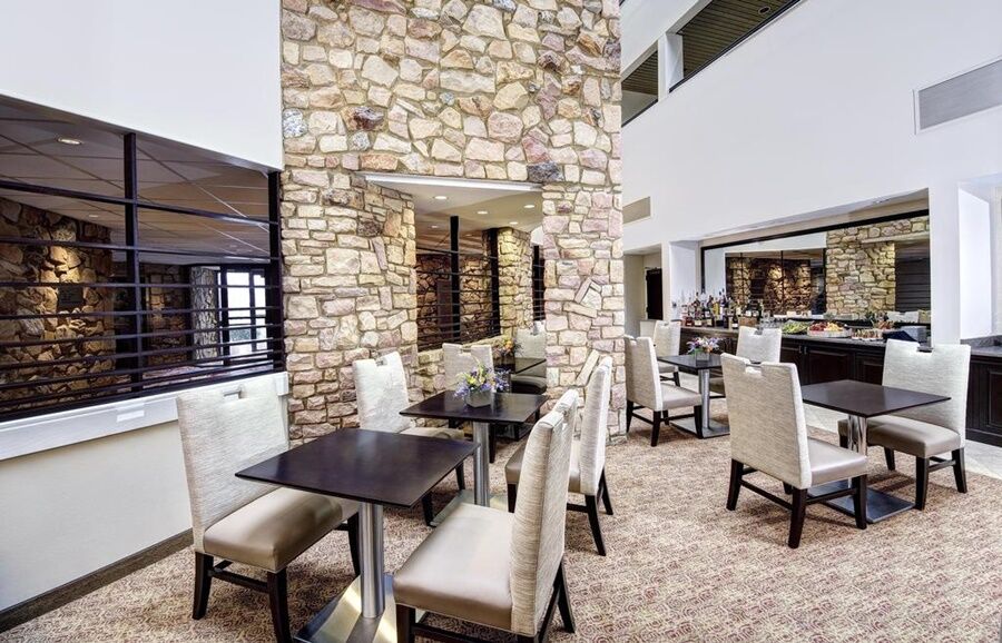 Courtyard Fort Lauderdale SW Miramar Extérieur photo